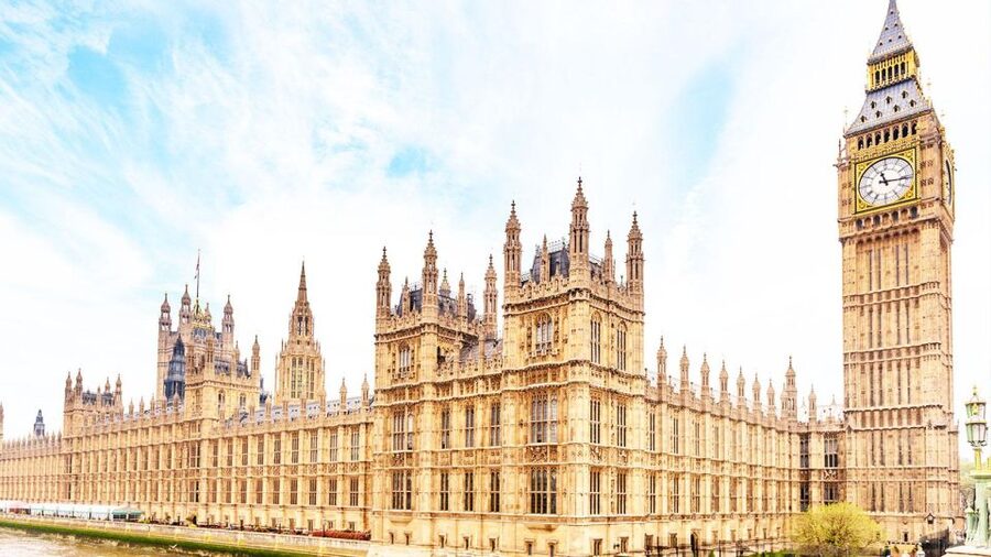 Londra Audioguide - TravelMate app for your smartphone - Thames-adjacent history and the Tower content