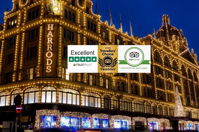 Luton Airport - To & From Central London - Private Transfer - Your car and comfort: the Ford Galaxy, sanitized after every ride
