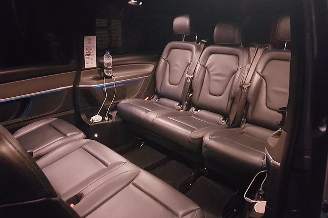 Luxury Private Vehicle Day Hire:London to London Stopover Windsor and its Castle - The 4-hour plan: self-guided time works best if you go in with intent