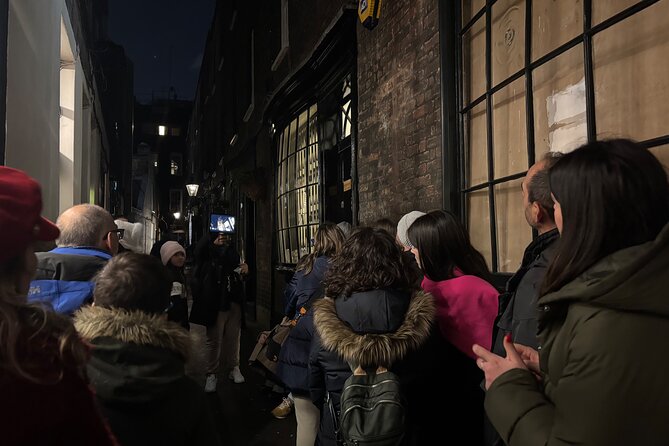 Magical Harry Potter tour in Spanish, ! You choose the option! - Why this Spanish Harry Potter tour feels more fun than the usual sightseeing