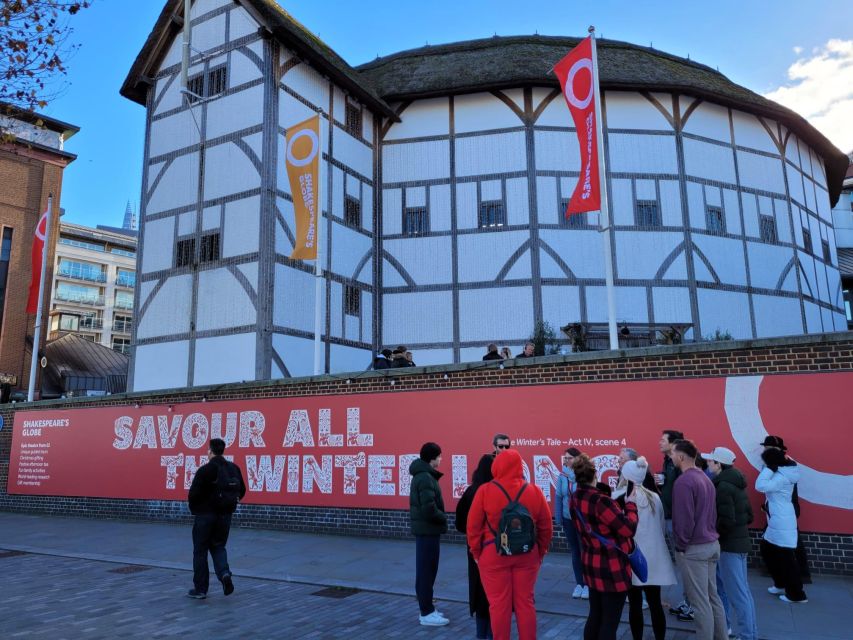 Magical Movies: London Harry Potter Tour - The Ministry of Magic secret elevator: the moment that ties it all together