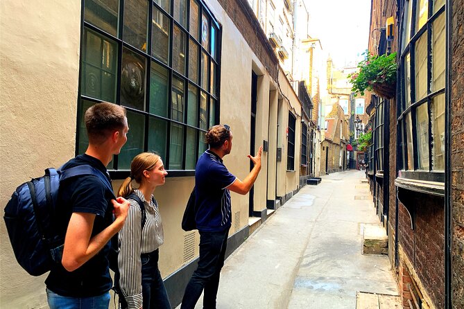 Magical Movies of London Harry Potter Tour - Price and Logistics: Getting Good Value for Two Hours