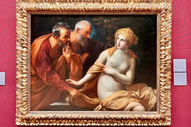 National Gallery of London Private Tour - Price and Value: Why $230.78 Can Still Feel Fair