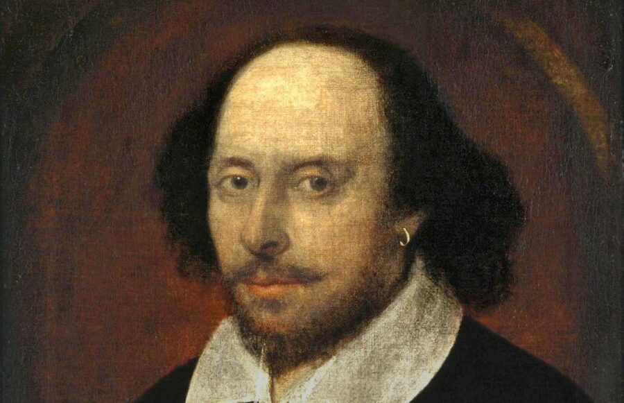 National Portrait Gallery London: Private Guided Tour 3 hour - Key highlights to look forward to