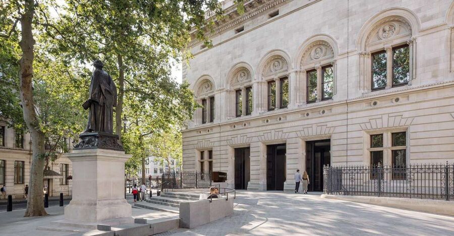 National Portrait Gallery London: Private Guided Tour 3 hour - Should you book this private National Portrait Gallery tour?