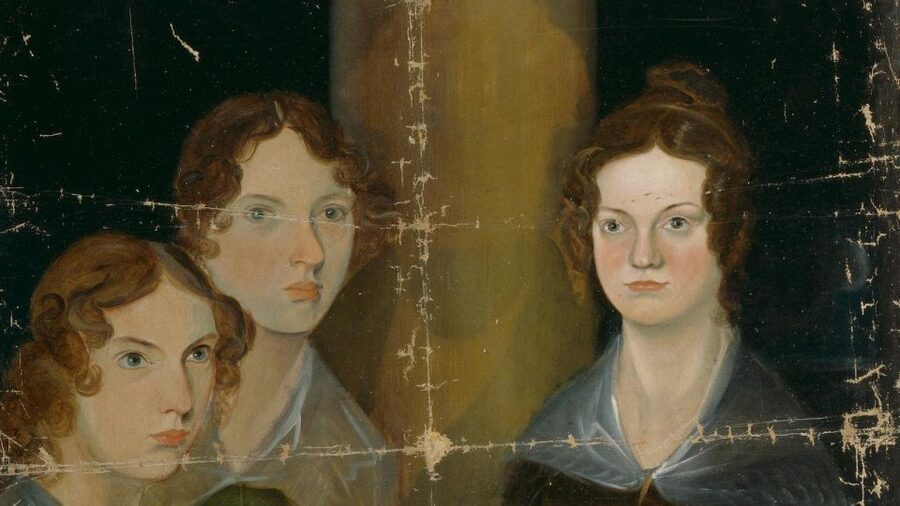 National Portrait Gallery London: Private Guided Tour 3 hour - What makes the guide’s storytelling feel different