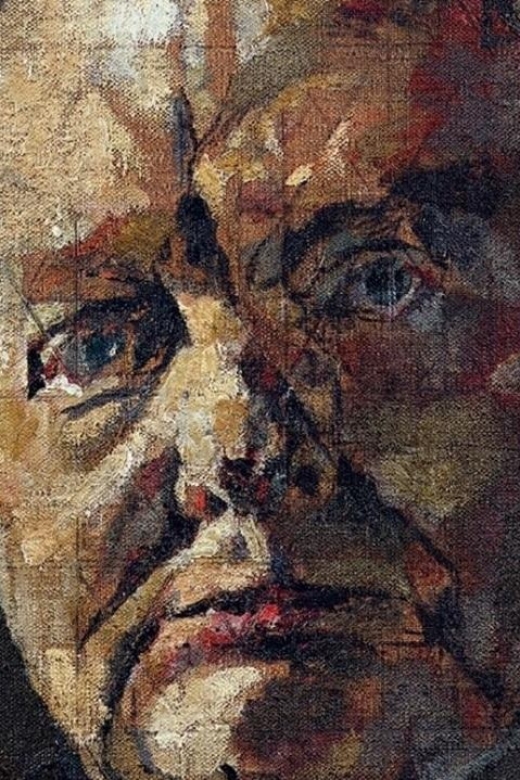 National Portrait Gallery London: Private Guided Tour 3 hour - Price and value for a private group up to five