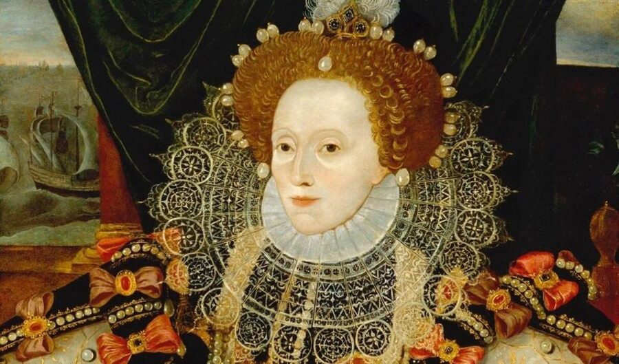National Portrait Gallery London: Private Guided Tour 3 hour - A 3-hour private route through portraits from the 14th to the 21st century