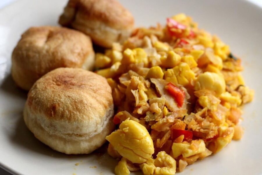 Obi's African & Caribbean Food Tour in Brixton - Key takeaways before you go