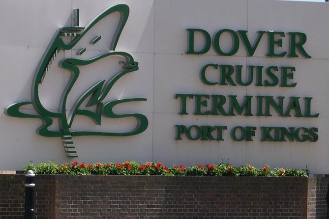 Oneway or Round Trip Private Transfer Heathrow or London to Dover - What a Heathrow-to-Dover private transfer really changes