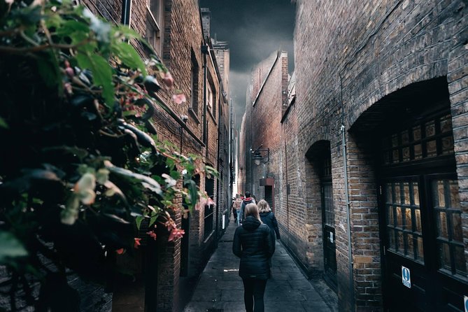 Original Harry Potter Locations Tour - Guided Tour of London - Price, time, and the optional Thames cruise: is it worth it?
