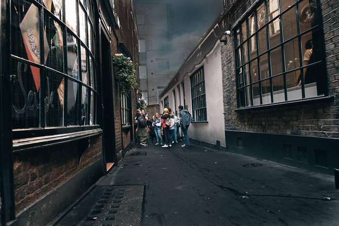 Original Harry Potter Tour : Guided Tour of London with Boat Ride - Key things to know before you go