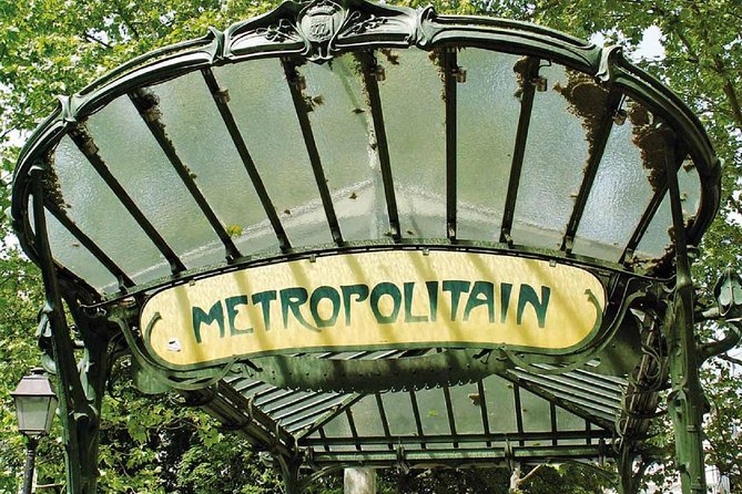 Paris by Rail with Sightseeing Bus and River Cruise - Eiffel Tower viewing and why this package does it well (without paying extra for entry)
