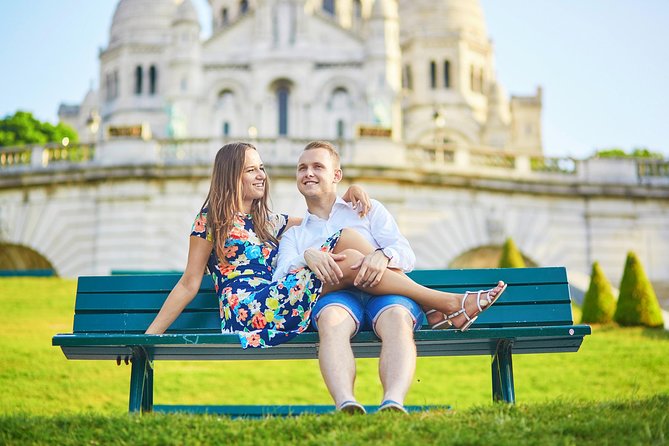 Paris by Rail with Sightseeing Bus and River Cruise - Value for $387.35: when the bundle makes sense and when DIY wins