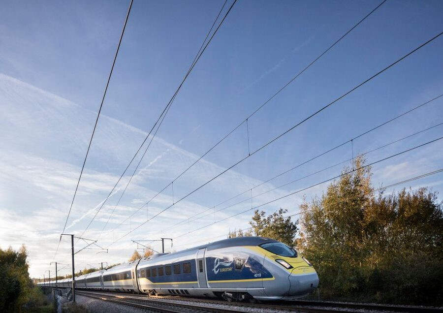 Paris Day Trip with Eurostar and Hop-On Hop-Off Bus - Price and value: is $336 a good deal?