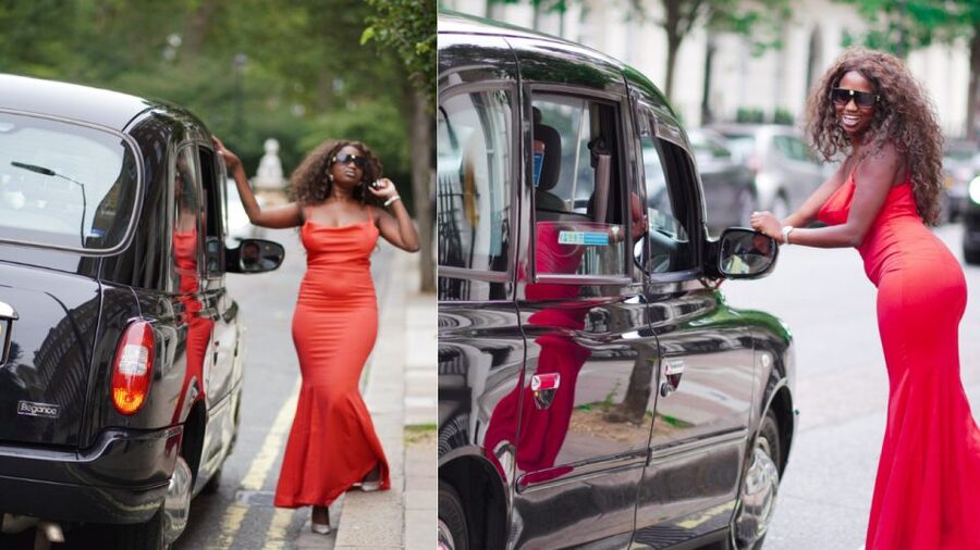 photoshoot London memories - Westminster and London Eye: Big Ben Photos Without the Guesswork