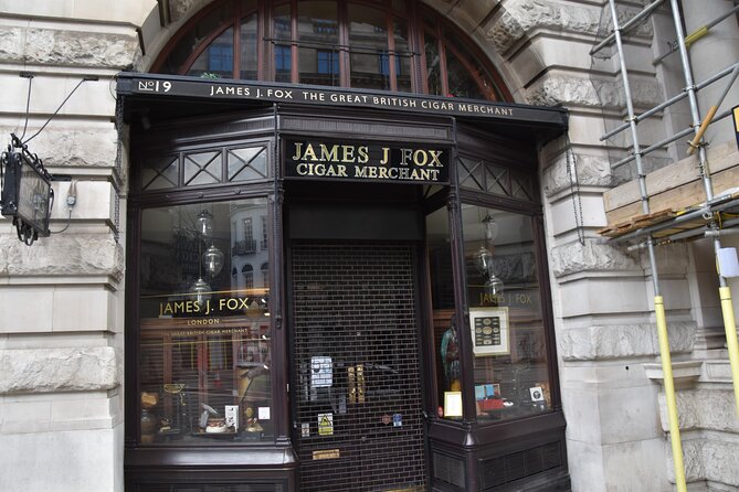 Private 2.5 Hour Taxi Tour of London - London's Greatest Bits! - Why a Black Cab tour feels like London, not just London sightseeing