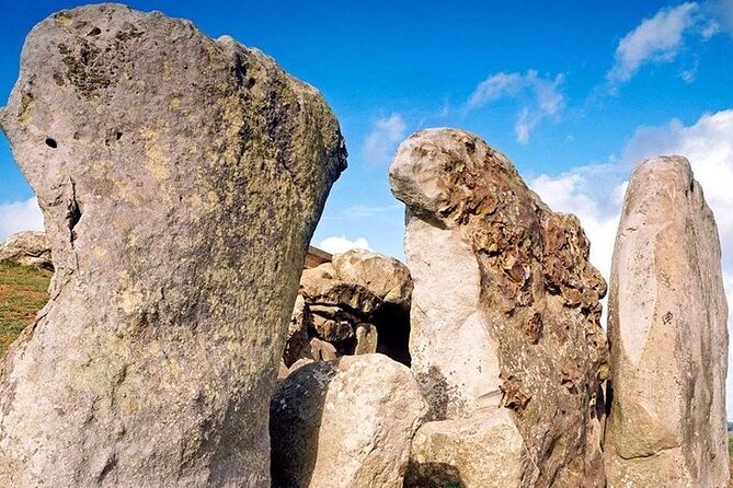 Private Archaeologist Guided Tour Stonehenge, Salisbury & Avebury - Stonehenge: How to Visit Without Turning Your Brain Off
