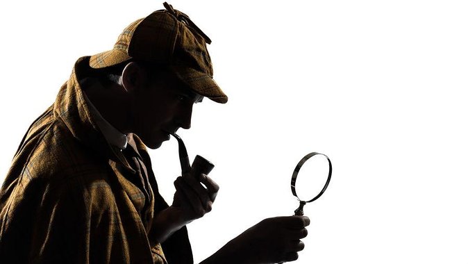 Private Bespoke Tour: Sherlock Holmes and Sir Arthur Conan Doyle - Stop 1: Northumberland Avenue and the Sherlock Holmes Pub vibe
