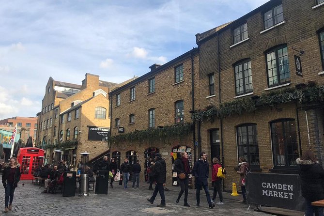 Private Chauffeur at your Disposal in London - Tower and riverside history: Tower of London and London Bridge