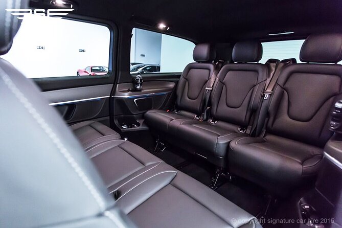 Private Chauffeured Tour to Hever Castle from London - Key Points You’ll Actually Care About