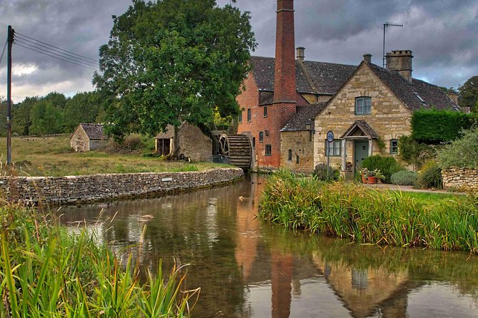 Private Cotswolds and Stratford upon Avon - Key things I’d highlight before you book