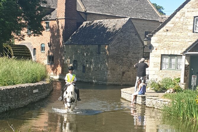Private Cotswolds and Stratford upon Avon - What’s Included (and What You Should Still Budget For)