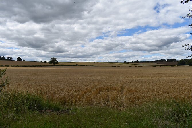 Private Day in the Cotswolds Tour - A Private Cotswolds Day That Feels Like Escaping London