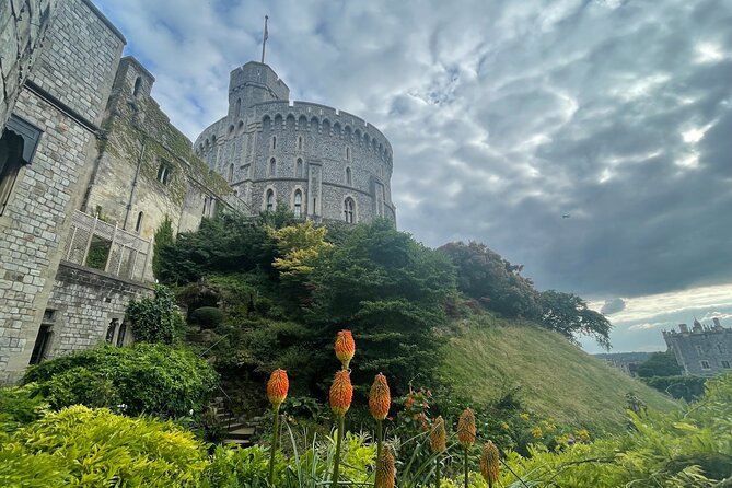 Private Day Tour to Bath and Windsor Castle - Should You Book This Private Bath and Windsor Castle Day?