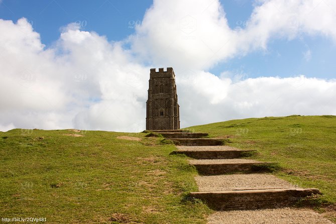 Private Day Tour to Stonehenge and Glastonbury - Door-to-door pickup from Central London (and what that means in practice)