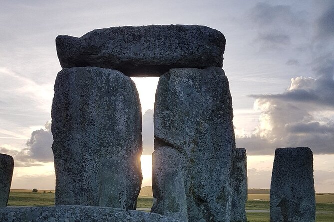 Private Driver Tours Avebury.Stonehenge.Salisbury. - Key things to know before you go