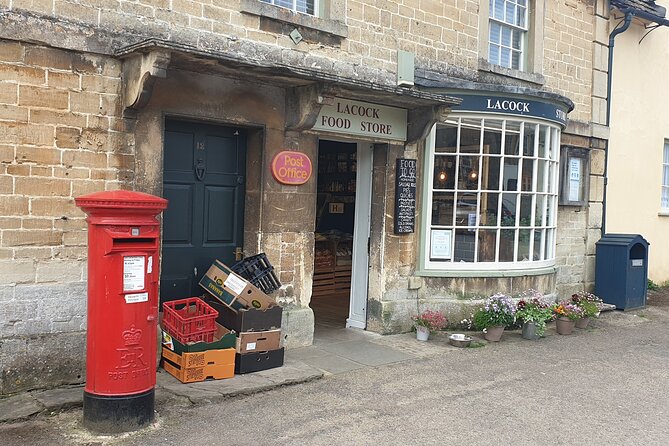 Private driver tours to Cotswolds, Blenheim Palace, or Oxford - Private Driver Quality: What You’re Likely to Get, and What You Should Watch