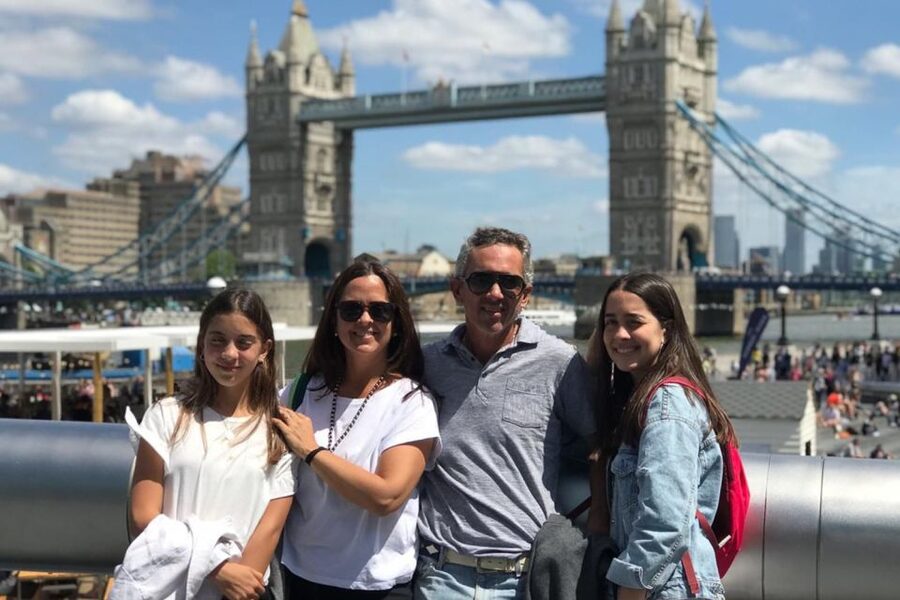 Private Full Day Tour – Fast Track Tower of London and Lunch - Quick takes you’ll care about