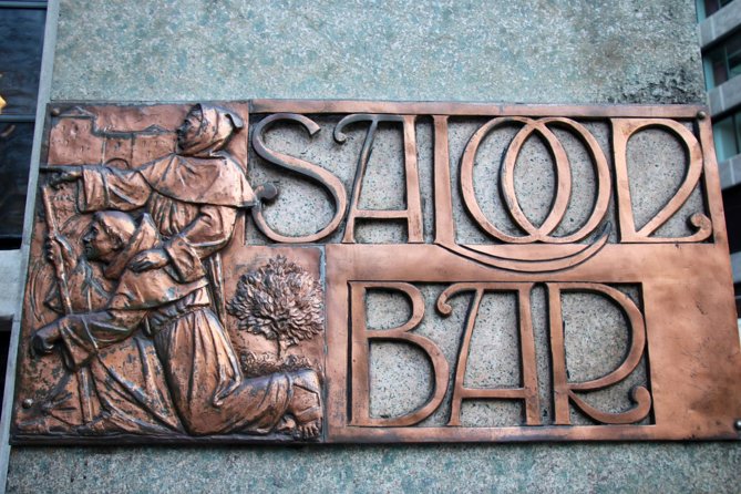 Private Group: Historical Pub Walking Tour of London - Price and Value at $173.36: Where the Money Goes