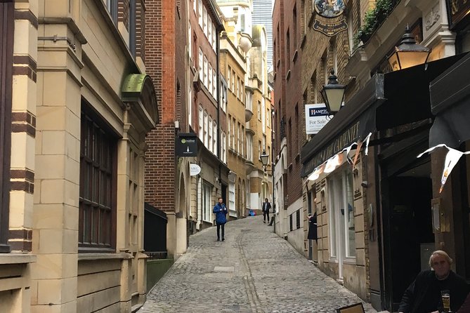 Private Guided and Chauffeured Tour of London - How the Day Works: Quick Photo Stops, Then Optional Deep Time