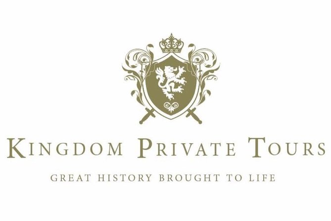 Private Guided Tour of Ancient and Magical Stonehenge - Price and logistics: what’s included, what you pay separately
