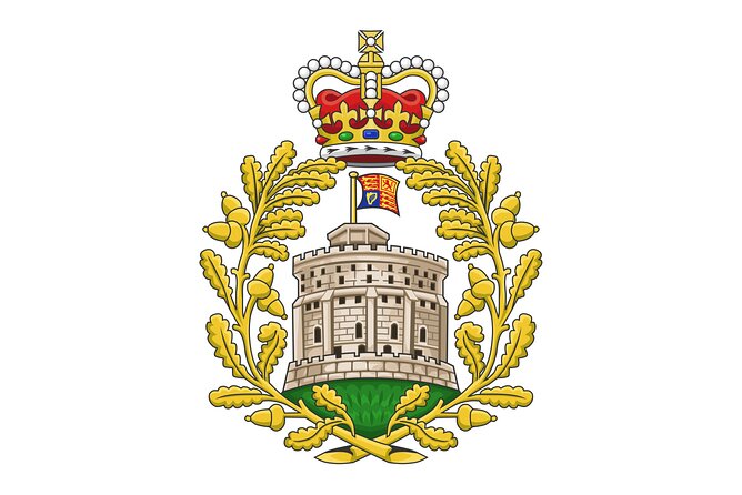 Private Half-Day Tour of Windsor Castle - Windsor High Street after the castle: what you do with the extra time