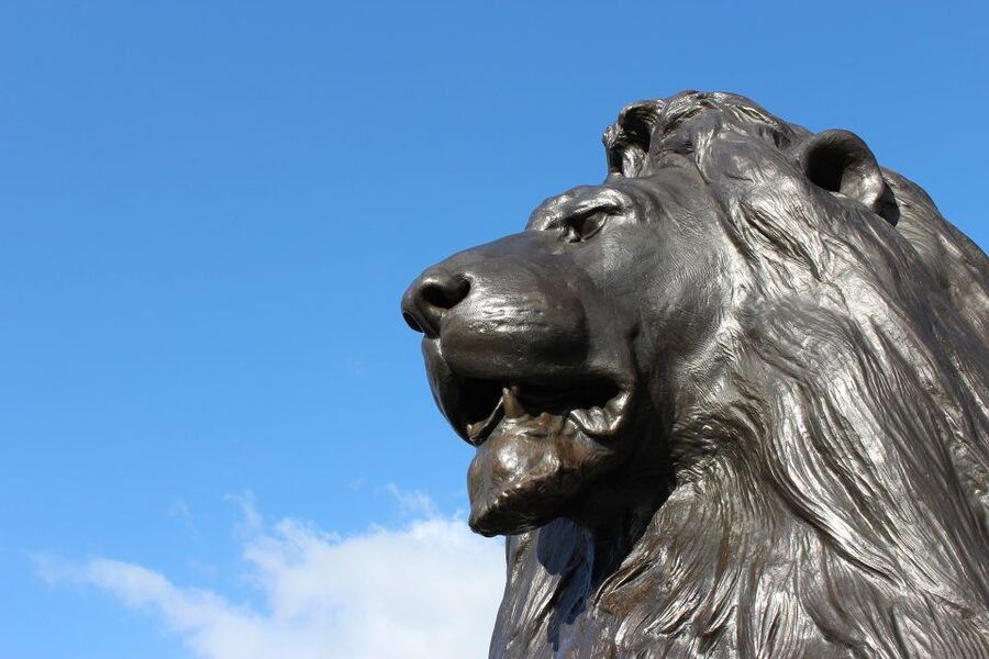 Private James Bond Fictional & Film Spy Tour of London - Should You Book This Spy Tour?