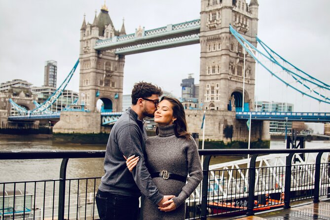 Private landmarks photoshoot for families and couples - Editing reality check: what you get (and what you don’t)