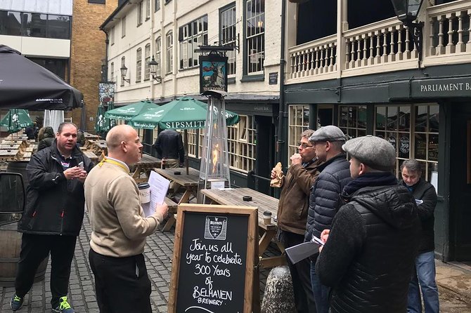 Private London Highlights Tour with Experienced Guide in Taxi - The 3.5-hour route: what you’ll see at each stop