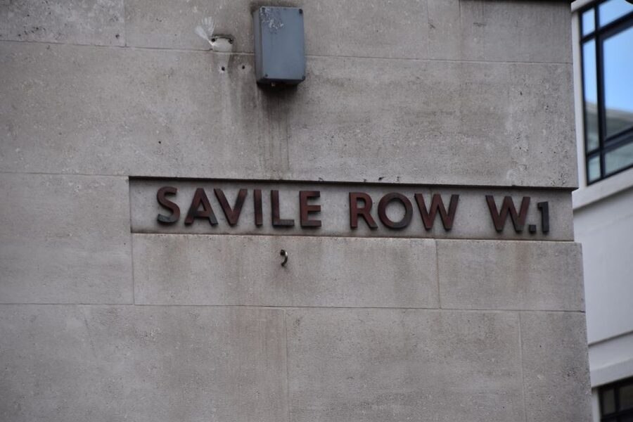 Private London Spy Walking Tour - Key highlights worth packing for