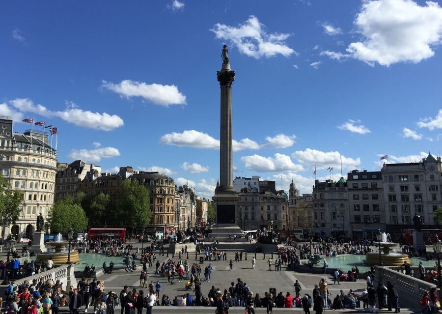 Private London Spy Walking Tour - Why this London spy walk feels different from a history lecture