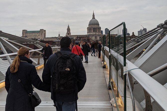 Private London Tour by Car - Pick Up From Your Hotel or Apartment - Price and what you’re really paying for ($198.80 per person)