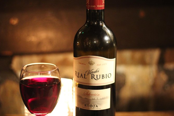Private Pub Tour of Central London - Should you book this private Central London pub tour?