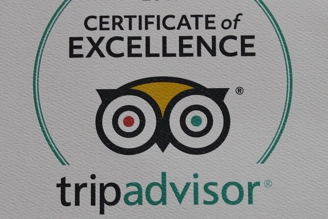 Private Round Trip Transfer from Heathrow Airport to London City - Who This Transfer Fits Best (and Who Should Think Twice)