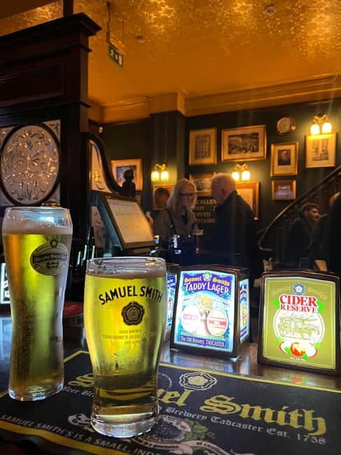 Private Secret Gay Bar Hopping Tour in Soho - Soho’s secret bar route: what you’re really buying