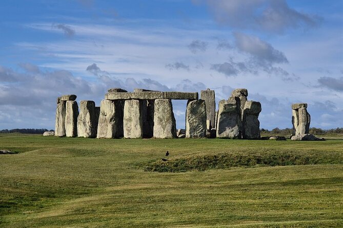 Private Stonehenge, Avebury & Mystical Car Tour + Guide - Price and what you’re really paying for
