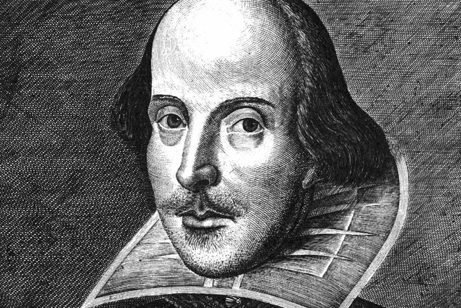 Private Tour: The London of Shakespeare, the Beatles, James Bond and Sherlock Holmes by Traditional Black Cab - Pricing and value: $713.03 per group, what that means per person