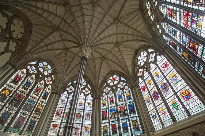 Private Tour to Westminster Abbey with optional Houses of Parliament in London - Should You Book This Westminster Abbey + Parliament Private Tour?