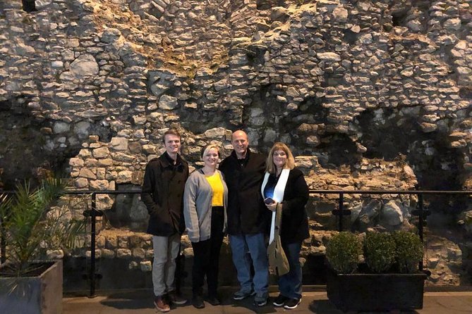 Private Tour: Traditional Black Cab Tour of London's Hidden Treasures - Trafalgar Square (Stop 2): Photos Plus a Guide’s Puzzle Thread
